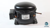 COMPRESOR DANFOSS 1/6 R-134
