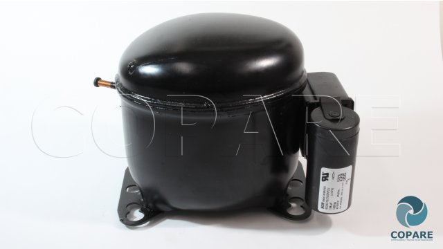 COMPRESOR DANFOSS 1/5 R-134