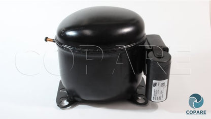 COMPRESOR DANFOSS 1/5 R-134