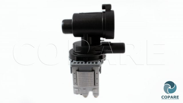 BOMBA LAVADORA LG 3 BOCAS BOLALG002
