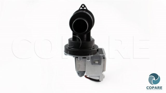 BOMBA LAVADORA LG 3 BOCAS BOLALG002