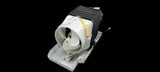 CONDENSADOR OYON OCA-114 1/2HPT 44 TUBOS GOCA114