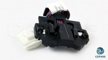 SENSOR DE VELOCIDAD KRAKEN