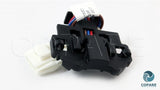 SENSOR DE VELOCIDAD KRAKEN