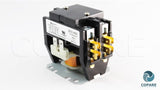 CONTACTOR 2 POLOS 208-240 V 40AMP