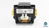 CONTACTOR 2 POLOS 208-240 V 40AMP