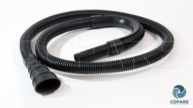 MANGUERA DES. UNIVERSAL MULT01