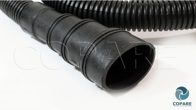 MANGUERA DES. UNIVERSAL MULT01