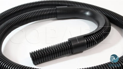 MANGUERA DES. UNIVERSAL MULT01