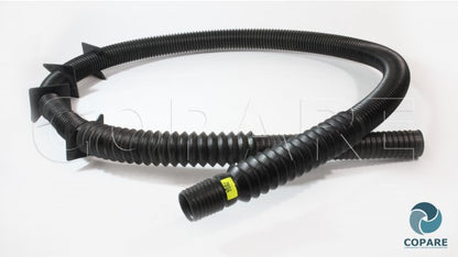 MANGUERA DRENADO CON GRAPAS 189D1817G001