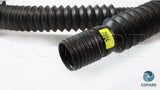 MANGUERA DRENADO CON GRAPAS 189D1817G001