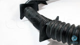 MANGUERA DRENADO CON GRAPAS 189D1817G001