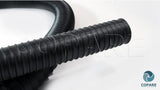 MANGUERA DRENADO CON GRAPAS 189D1817G001