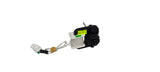 MOTOR DIFUSOR L.G. MTRELG002I