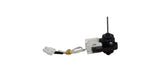 MOTOR DIFUSOR L.G. MTRELG002I