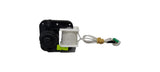 MOTOR DIFUSOR L.G. MTRELG002I