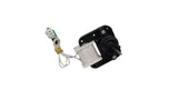 MOTOR DIFUSOR L.G. MTRELG002I