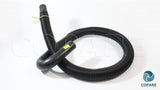 MANGUERA DESAGUE WHIRLPOOL