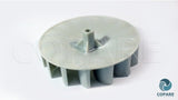 POLEA SECADORA WHIRLPOOL 694089/VESEWH001