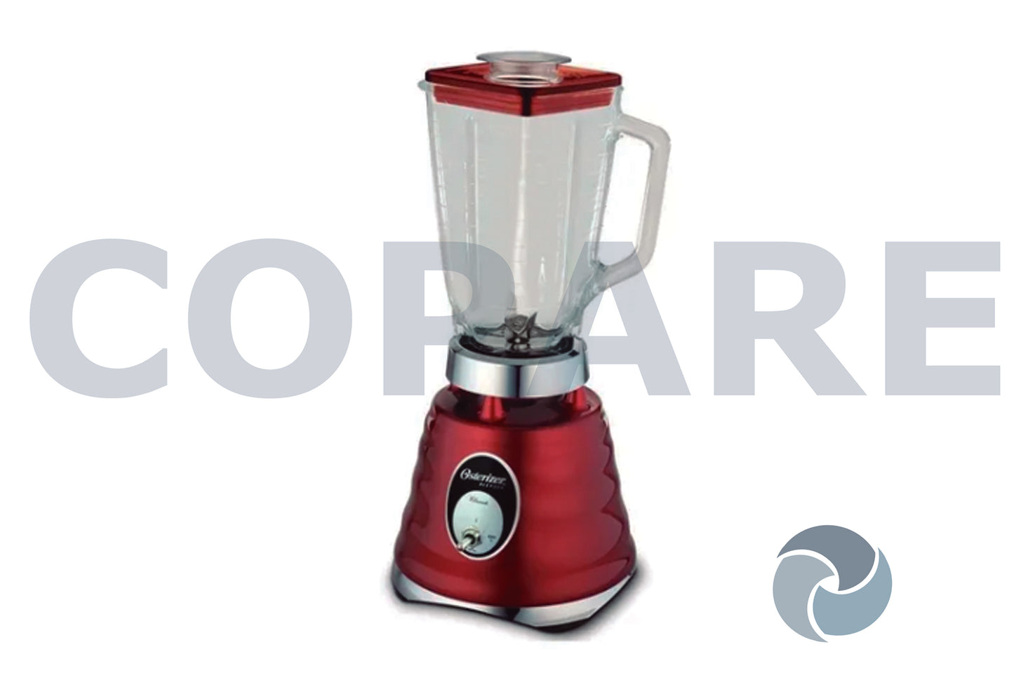 LICUADORA OSTER ACTIFIT PNS 600ML 2146196 DESCONTINUADO