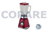 LICUADORA OSTER ACTIFIT PNS 600ML 2146196 DESCONTINUADO