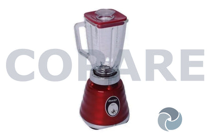 LICUADORA OSTER ACTIFIT PNS 600ML 2146196 DESCONTINUADO