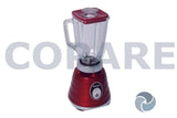 LICUADORA OSTER ACTIFIT PNS 600ML 2146196 DESCONTINUADO