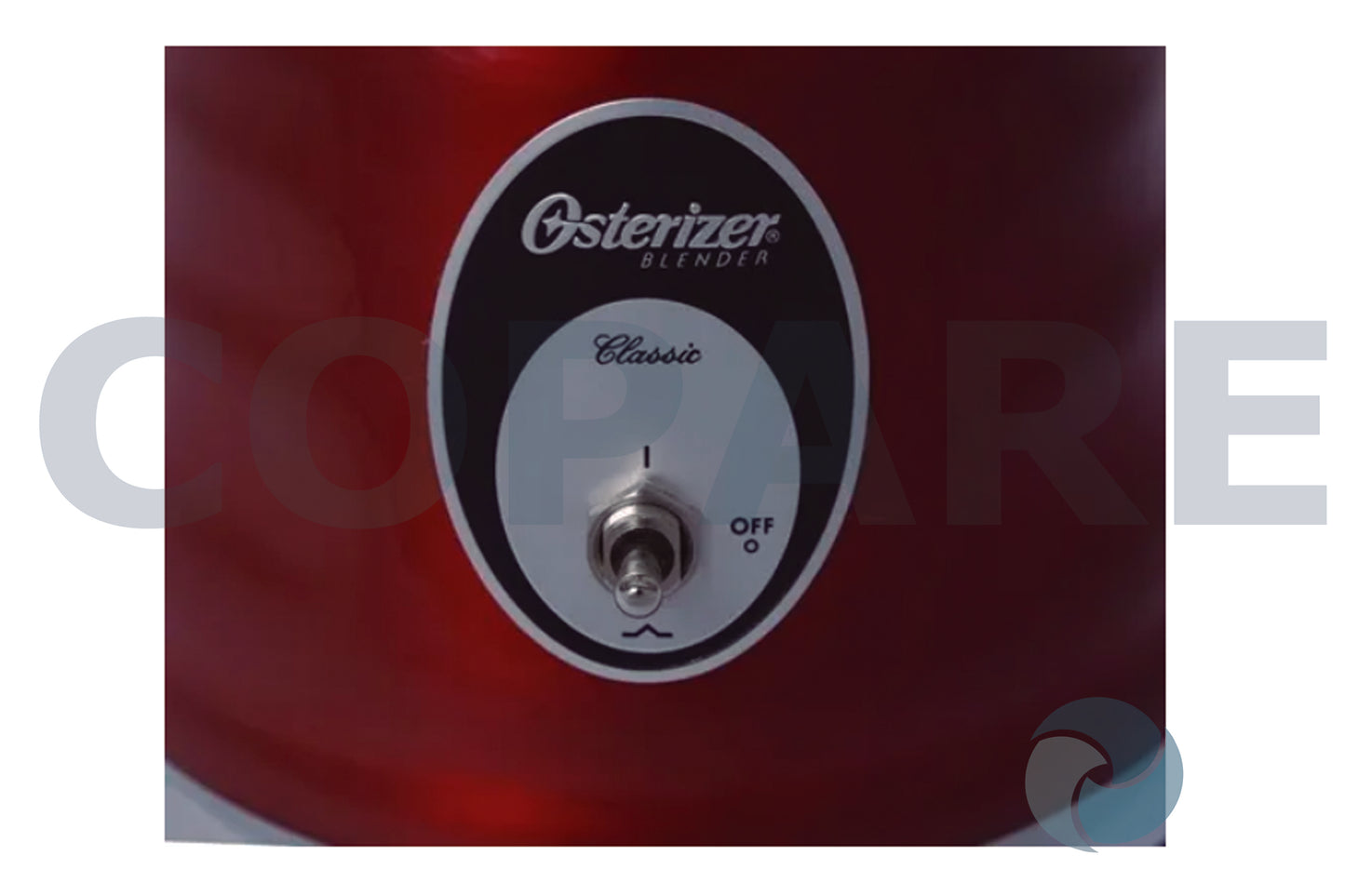 LICUADORA OSTER ACTIFIT PNS 600ML 2146196 DESCONTINUADO