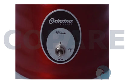 LICUADORA OSTER ACTIFIT PNS 600ML 2146196 DESCONTINUADO