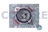LICUADORA OSTER ACTIFIT PNS 600ML 2146196 DESCONTINUADO