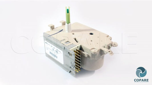 PROGRAMADOR MAYTAG 35-5785