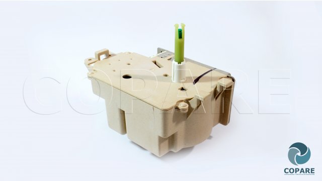 PROGRAMADOR MAYTAG 35-5785
