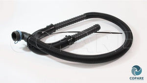MANGUERA LAVADORA WHIRLPOOL W10826733