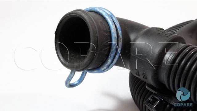 MANGUERA LAVADORA WHIRLPOOL W10826733