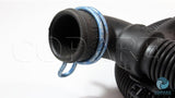 MANGUERA LAVADORA WHIRLPOOL W10826733