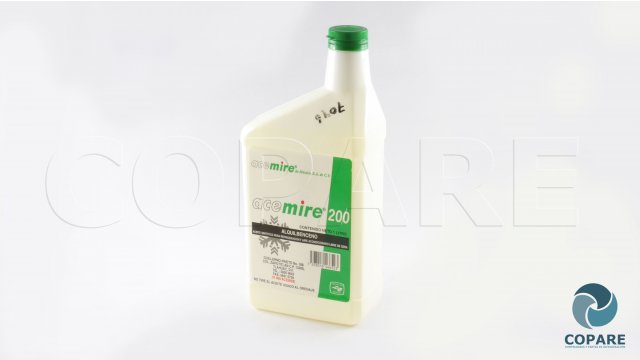 ACEITE ACEMIRE 200