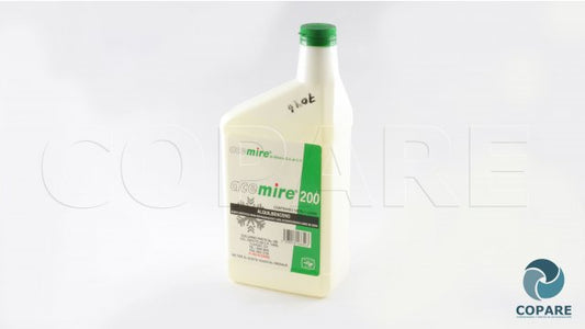 ACEITE ACEMIRE 200