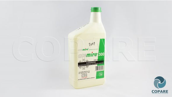 ACEITE ACEMIRE 300