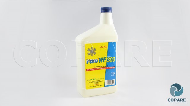 ACEITE ACEMIRE 300 FRIO