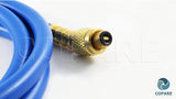 MANGUERA DE SERVICIO LARGO AVALY 72 PULG VA-372-134-RYB