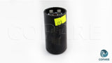 CAPACITOR 161-193 1/3 B1