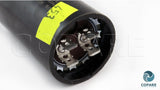 CAPACITOR 161-193 1/3 B1