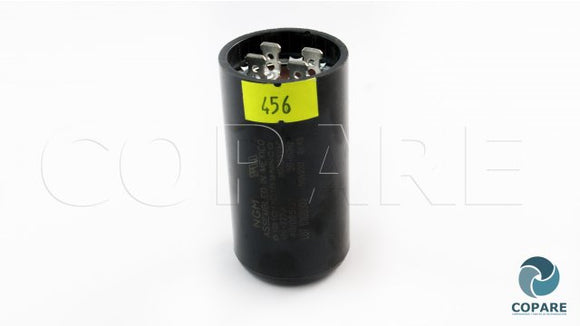 CAPACITOR 189-227 1/3 B1