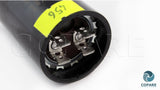 CAPACITOR 189-227 1/3 B1