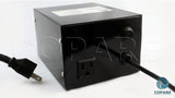 COMPENSADOR DE VOLTAJE PSM-1000 AL 35