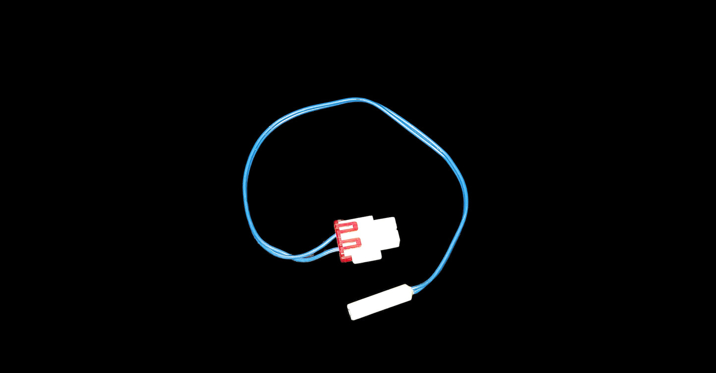 SENSOR CONGELADOR AZUL LARGO SAMSUNG/LG ORIGINAL