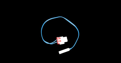 SENSOR CONGELADOR AZUL LARGO SAMSUNG/LG ORIGINAL