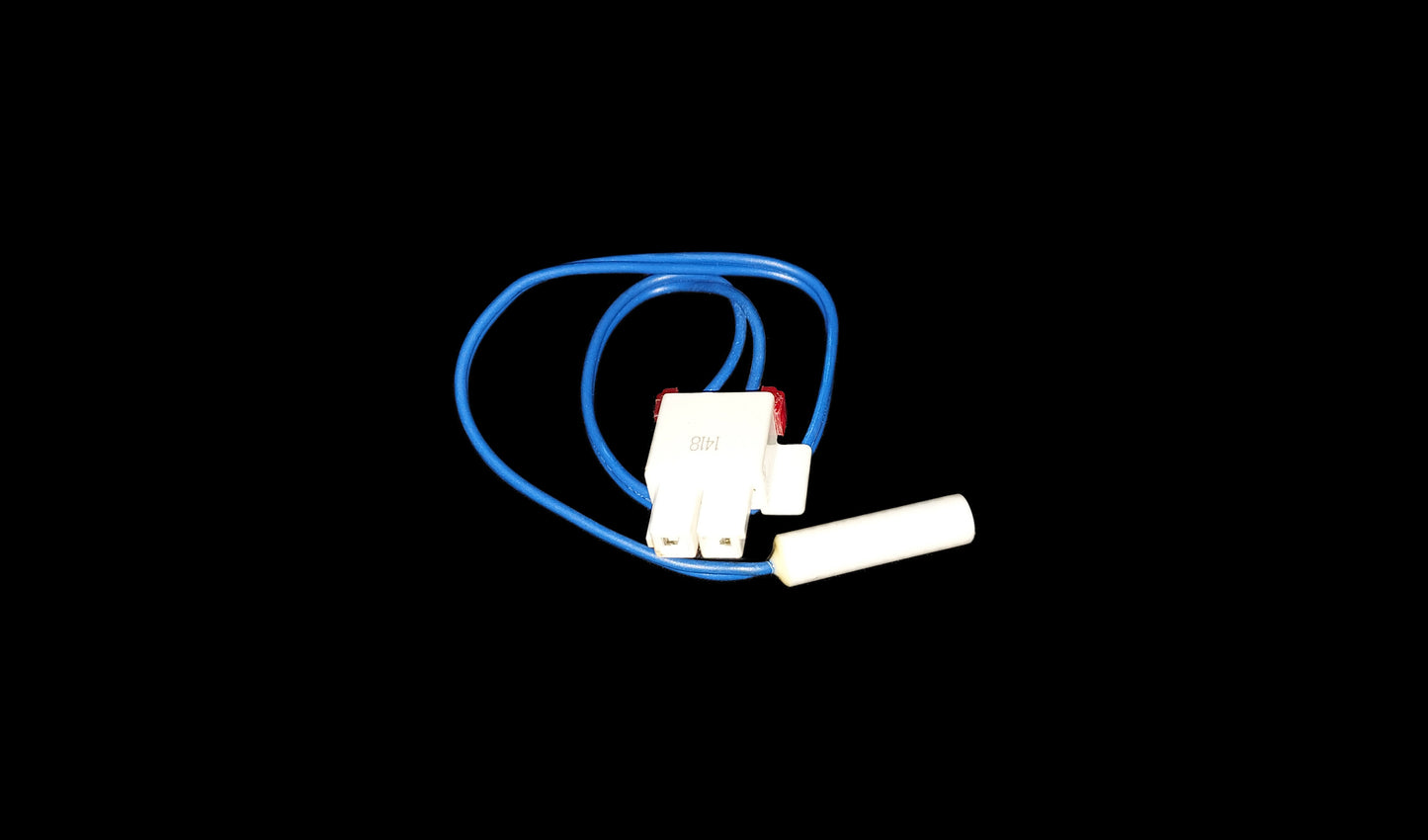 SENSOR CONGELADOR AZUL LARGO SAMSUNG/LG ORIGINAL
