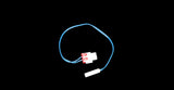 SENSOR CONGELADOR AZUL LARGO SAMSUNG/LG ORIGINAL