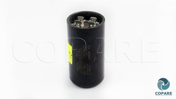 CAPACITOR 430-516 1 1/2 B1